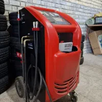 ساکشن گیربکس اتوماتیک برندلانچ تمام اتومات درحدنو