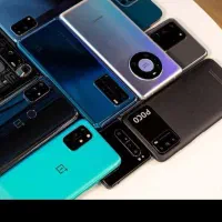 گوشی اپل S25 سامسونگ متنوع poco note|موبایل|اصفهان, قلعه طبره|دیوار