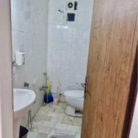 فردوسی نزدیک مترو ۷۲ متر دو خوابه فول|اجارهٔ آپارتمان|تهران, فردوسی|دیوار