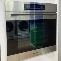 فروش فوری گاز+مایکرویوو+فرتوکاراسنوا با ضمانت2ساله|اجاق گاز و لوازم برقی پخت‌وپز|زاهدان, |دیوار