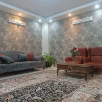 فروش آپارتمان ۱۶۳ متری ۳ خوابه طبقه ۱ در کوهانستان|فروش آپارتمان|اصفهان, کوهانستان|دیوار