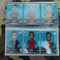 آلبوم کیمدی|اسباببازی|نیشابور, بنیاد شهید|دیوار