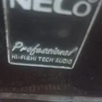 اسپیکر|سیستم صوتی خانگی|دوگنبدان, |دیوار