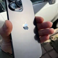 ۱۳پرومکس ۱ ترابایت ZA دو سیم دارای گارانتی باطری۹۵|موبایل|رشت, معلم|دیوار