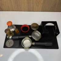 تجهزات کافه ای|کافیشاپ و رستوران|اهواز, اهواز|دیوار