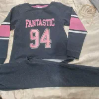 لباس بچه و شومیز