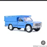 بار بری درون شهری