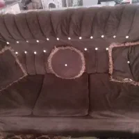مبل ۹ نفره