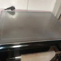 ماکروفرنو|اجاق گاز و لوازم برقی پختوپز|تبریز, |دیوار