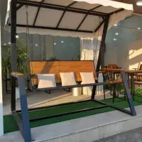 تاب دو نفره