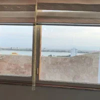 اجاره روزانه/هفتگی/ماهانه آپارتمان 50 متری|اجارهٔ کوتاه‌مدت آپارتمان و سوئیت|اردبیل, |دیوار