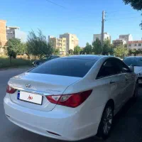 اجاره خودرو سوناتا وای اف کرایه رنت ماشین yf|خودرو اجاره‌ای|تهران, قیطریه|دیوار