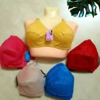 فروش عمده لباس زیر زنانه زیر قیمت تولیدی و بازار|لباس|تهران, بازار|دیوار