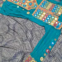 سوردوچ|کنسول، بازی ویدئویی و آنلاین|زاهدان, |دیوار