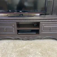 میز تلویزیون