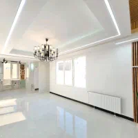 ۶۸متر دوخواب/پارکینگ سندی/آسانسور/اندیشه فازیک