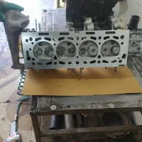 مکانیکی سیار 24ساعته در محل