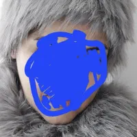 کلاه و شال روسی