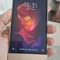شیائومی ردمی ۴