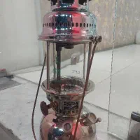 چراغ زنبوری