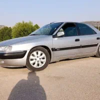 زانتیا موتور نیاز به تعمیر مخصوص میکانیک ها