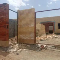 خانه ۲۱۰متری در شهرک سلام (قنوات)