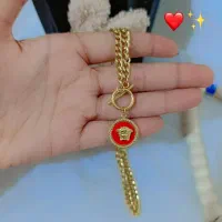 بدلیجات ترند واسه روز زن|بدلیجات|قوچان, |دیوار