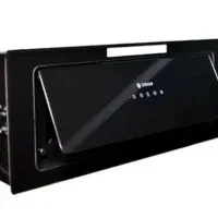 خود مخفی اسنوا Snova