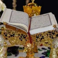 دعانویس سرکتاب تضمینی سابقه بالا