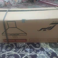 فروش ویژه یک دستگاه هود