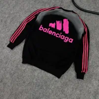 دورس آدیداس 1