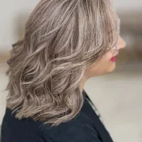 فرصت طلایی برای رنگ ولایت رویایی