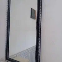 آینه
