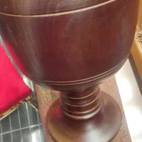 تمبک موسوی|سازهای سنتی|تهران, امیریه|دیوار