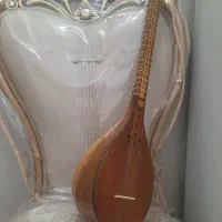 سه‌تار تک‌مهر همراز