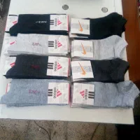 تولیدی جوراب