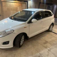 ام وی ام ۳۱۵ تمیز