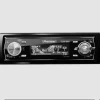 پخش پایونیر ۷۱۵۰.۹۴۵۰.۹۶۵۰.۰.۱۷۵۰