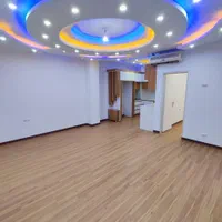 ۵۰متر سندتکبرگ /پارکینگ سندی /ژورنالی/فازیک|فروش آپارتمان|اندیشه, اندیشه فاز ۱|دیوار