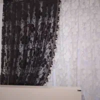 پرده پذیرایی زیرقیمت