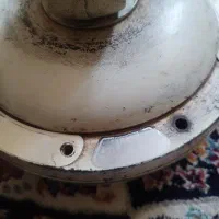 پنکه سقفی