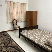 اجاره سوییت 80متری در چمستان|اجارهٔ کوتاه‌مدت آپارتمان و سوئیت|چمستان, |دیوار