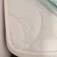 سرویس خواب کودک|تخت و سرویس خواب|شیراز, شریفآباد|دیوار