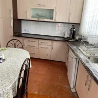 فروش کابینت دست دوم