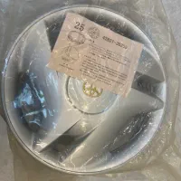 کاب رینگ ماشین اصلی فابریک ماشین تویوتا