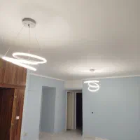 مطب پزشک ساختمان پزشکان شلوغ|اجارهٔ دفتر کار، اتاق اداری، مطب|گرگان, |دیوار