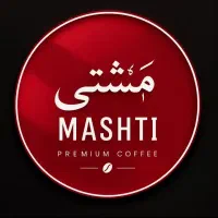 باریستا