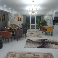 آپارتمان 210 متر لوکس شهرک چیتگر