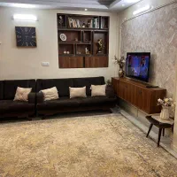 ۷۰متر ویلایی ۲نبش ۸۵۰میلیون بازسازی لوکس وکامل شده|فروش خانه و ویلا|فردیس, قریشی|دیوار