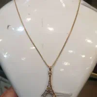 طلا|جواهرات|بندرعباس, |دیوار